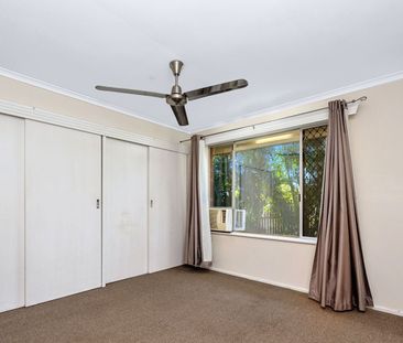 Comfortable Family Living in a Great Location - Photo 1