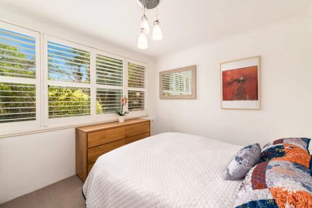 Outstanding Apartment Offering Peace and Privacy with Leafy Outlooks - Photo 2