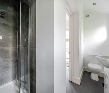 4 bedroom house to rent - Photo 4