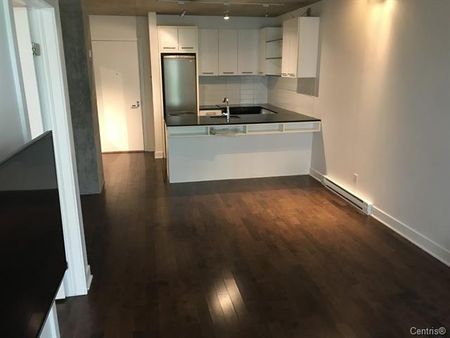 Unit 231: Entire unit - Photo 5