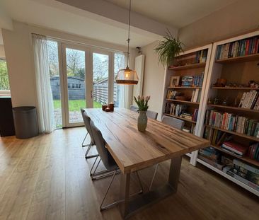 Huis te huur: Geelvinckstraat 106 1901 AK Castricum - Photo 3
