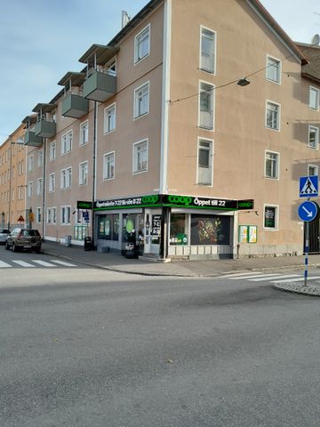 Gamla Övägen, Norrköping - Foto 5