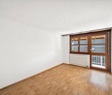 In der grünen Oase wohnen? - Photo 3