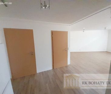 Pronájem bytu 1+kk 46 m² - Photo 5