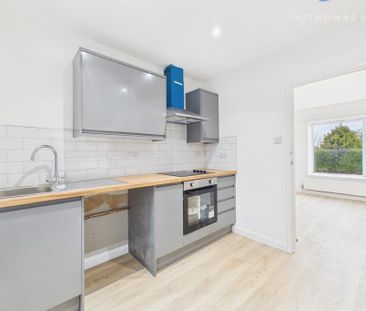 2 bedroom bungalow to rent - Photo 2