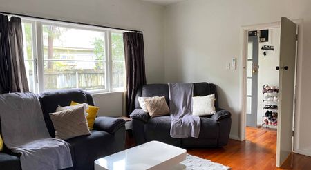 5/113 Nixon Street - Photo 2