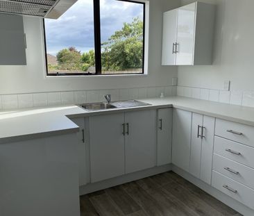 A place to call Home! - Photo 6