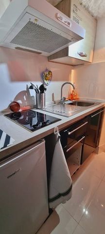 Borgo Tegolaio, Florence, Tuscany 50125 - Photo 5