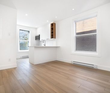 2 Bed , 1 Bath - Photo 6