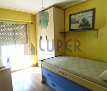 Flat - Alicante (El Palmeral-Urbanova-Tabarca) - Photo 3