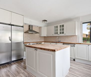 Rådjursvägen, Tumba - Photo 4