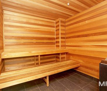 EQ Tower offering the finest apartments in Melbourne CBD - Photo 5