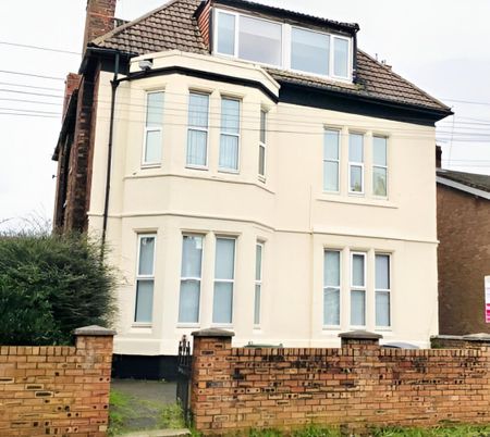 Falkland Road, Egremont, CH44 - Photo 4