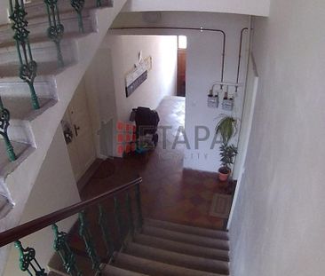 Pronájem bytu 2+1 61 m2 - Photo 2