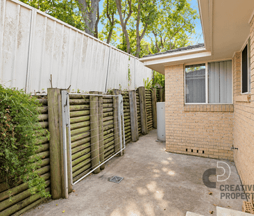 Two-Bedroom Home with Practical Living - Photo 4