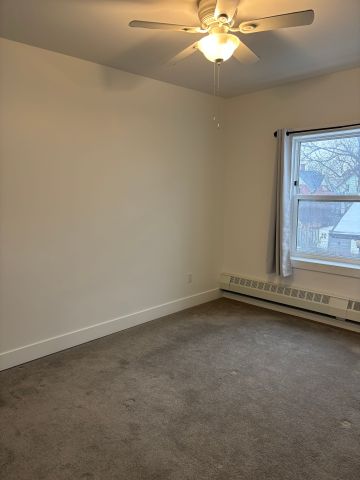 For Lease - 69 Curtis Street Unit# 302, St. Thomas, Ontario - Photo 3