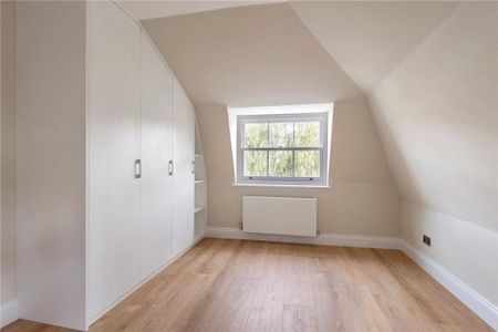 3 bedroom flat to rent - Photo 5