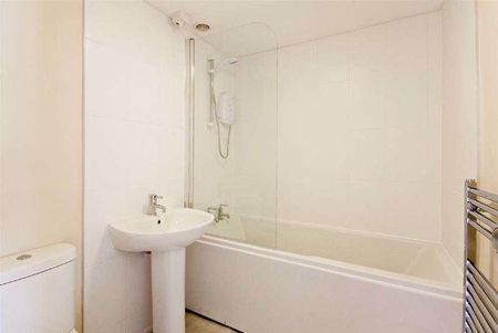 Alfred Street, Bath, BA1 - Photo 5