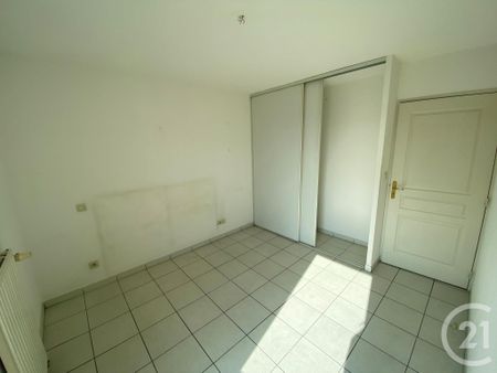 Location Appartement 3 pièces 68m² MONTPELLIER 34070 - Photo 4