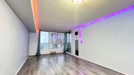 For Lease - 430 Mclevin Avenue Unit# 1608, Toronto, Ontario - Photo 5
