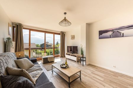 Allée la Roselière des Seines - Photo 3