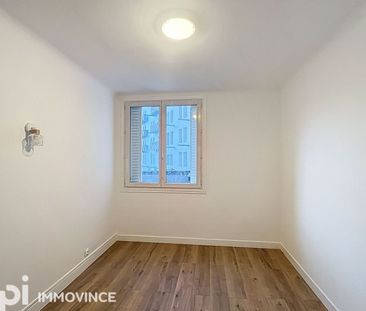 Appartement à louer 4 pièces • Clermont-Ferrand - Photo 3