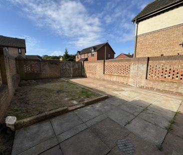 Heron Way, Cullompton - Photo 6