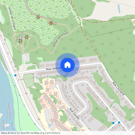 258 258, Fleurimont, Fleurimont, Estrie, J1E 1M3