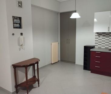 Διαμέρισμα για ενοικίαση - Παγκράτι, - Φωτογραφία 6
