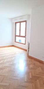 location Appartement T1 DE 30.9m² À PARIS - Photo 4