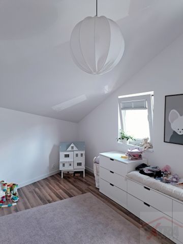 Komfortowy dom do wynajęcia (435430) - Zdjęcie 4