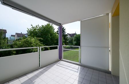 Your new living space! - Foto 5