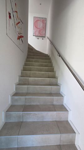 AT THE HEART OF NATURE - Photo 4