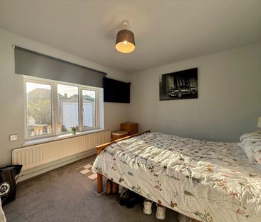 3 bedroom bungalow to rent - Photo 4