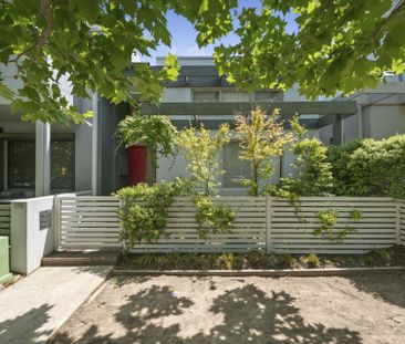 175 Gorman Drive, Googong - Photo 2