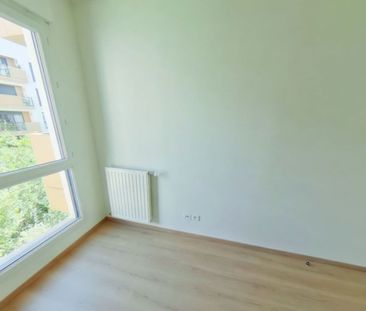 APPARTEMENT T2 A LOUER - Photo 2