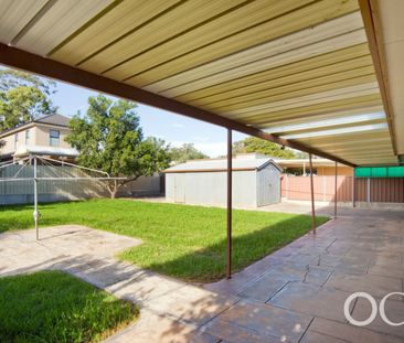 Open the Door to Easy Living with a Big Backyard in Tranmere - Photo 5