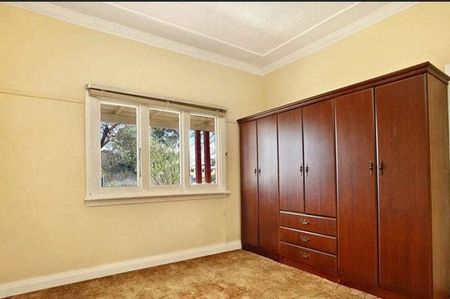 Beautifully presented 3 bedroom home! - Photo 2