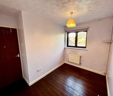 Dace road, Worcester, WR5 - Photo 3