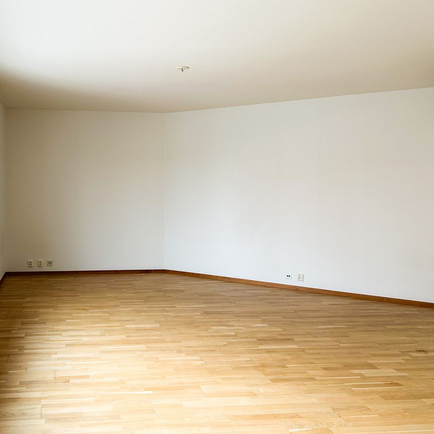 Stora Gatan 2 A - Foto 1