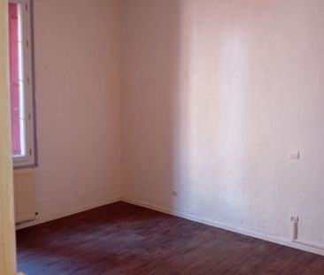 Location Appartement 3 pièces 66m² - Photo 4