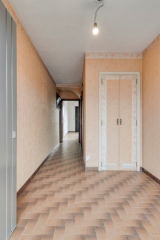 Huis te huur in Wetteren - Foto 2