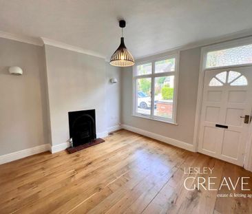 2 bedroom semi-detached house to rent - Photo 5