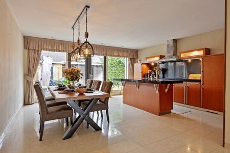 Spreestroom 23 - Photo 3