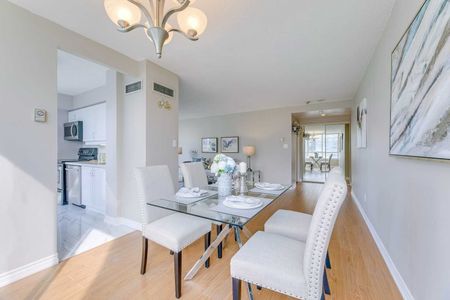 For Lease - 3605 Kariya Drive Unit# 1104B, Mississauga, Ontario - Photo 5