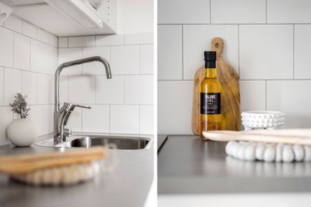 Volymvägen 7 - Foto 5