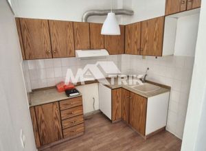 Διαμέρισμα για ενοικίαση - Ανάληψη - Μπότσαρη - Νέα Παραλία, - Photo 2
