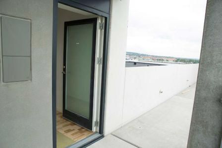 2-værelses studiebolig med altan - Photo 5