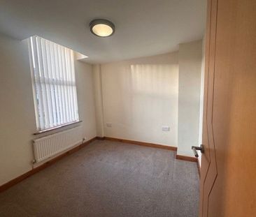 Dallas Street, Preston - Photo 2