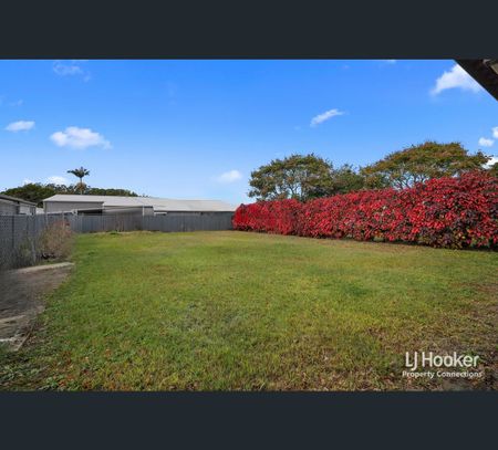 4/1263 Anzac Avenue, Kallangur, Qld 4503 - Photo 4